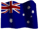 Australian